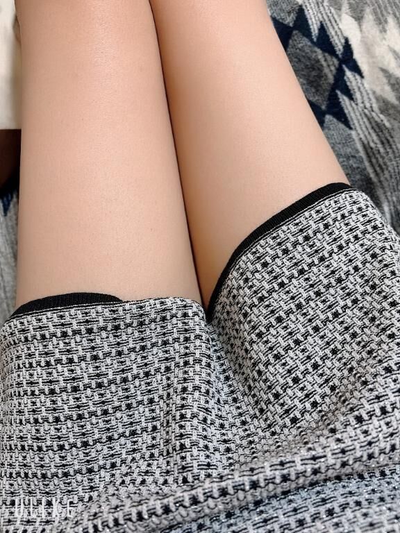 お誘いありがとうございました！