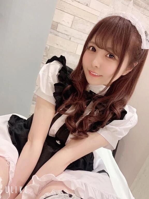 毎日◯◯生活再開✊✨