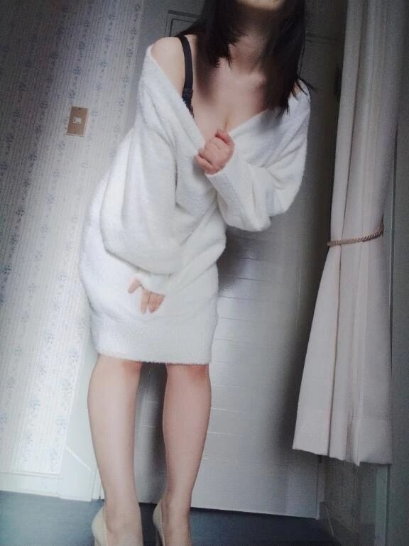 11/29　さんへのお礼