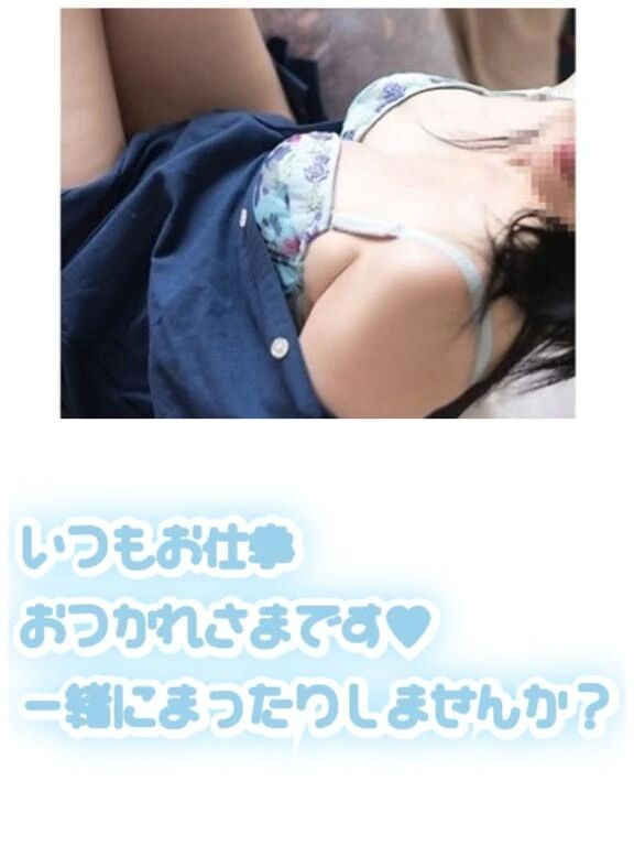 寒いですね&#x301C;