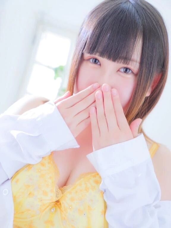 出∠(  ˙꒳​˙ )／