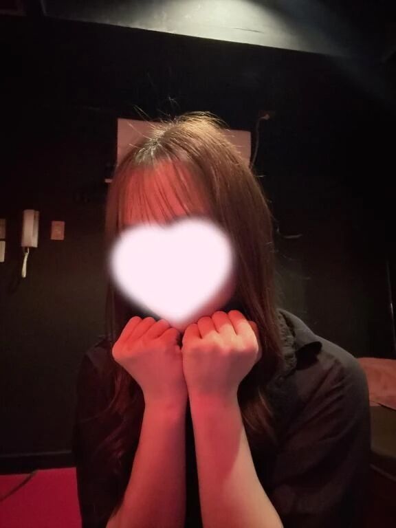 どっちが好き？&#9825;