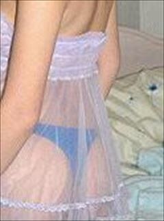 事前予約してお誘い下さった・・・・様