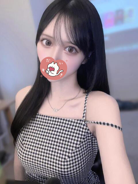 玄関で即プレイ