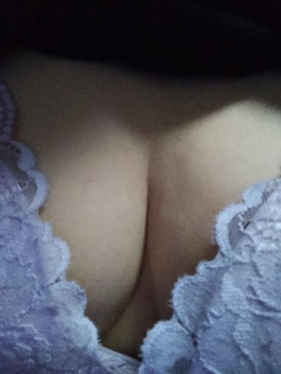 [お題]from:はなさん