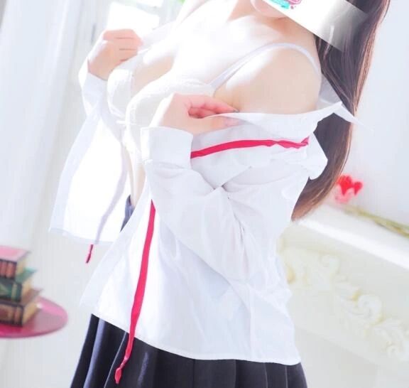 ❤︎個人オプション❤︎