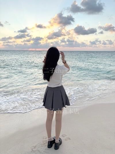 ラス1だよ&#10024;