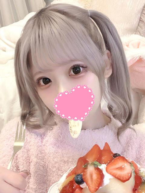 欲に塗れたおち♡ぽの末路★