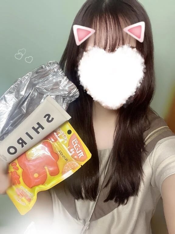 かめさーん&#128140;&#128034;&#10052;&#65039;