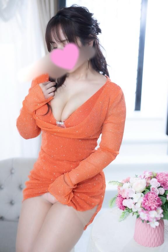 明日さみしーなぁー