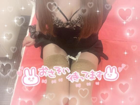 凄くいい匂い(∩&#728;ω&#728;∩ )&#9825;