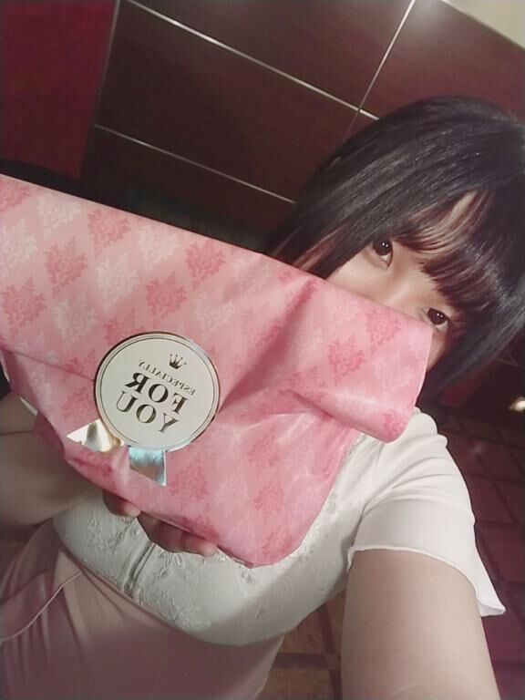 まやさーーーーん&#9825;&#9825;