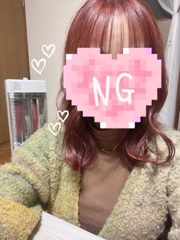 明日は朝からです&hearts;️