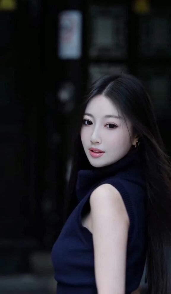 &#128522;12月3日(水)03:00みたよ&#128522;