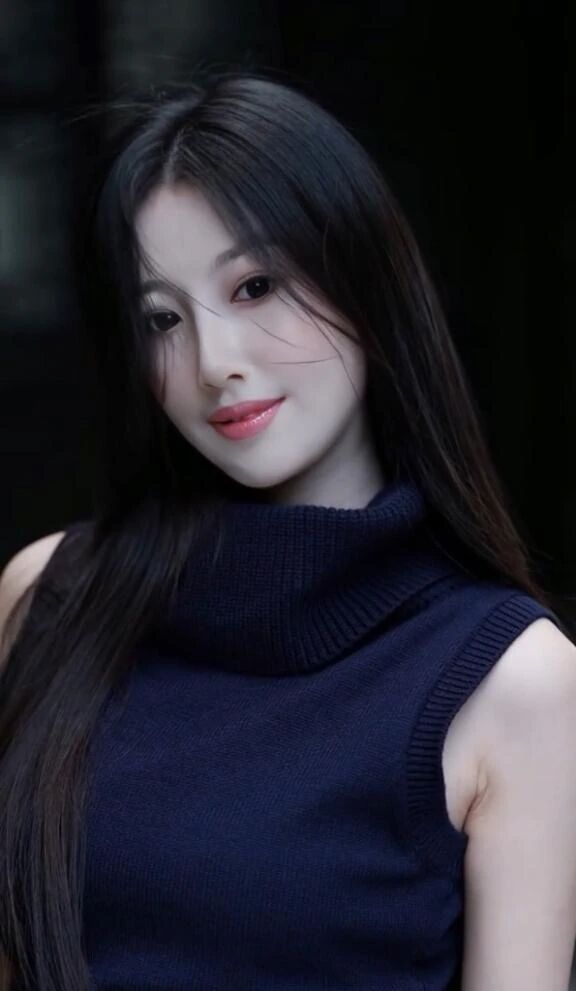 &#128522;12月3日(水)04:00みたよ&#128522;