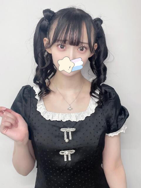 お兄さんたち吹かせるのうますぎ