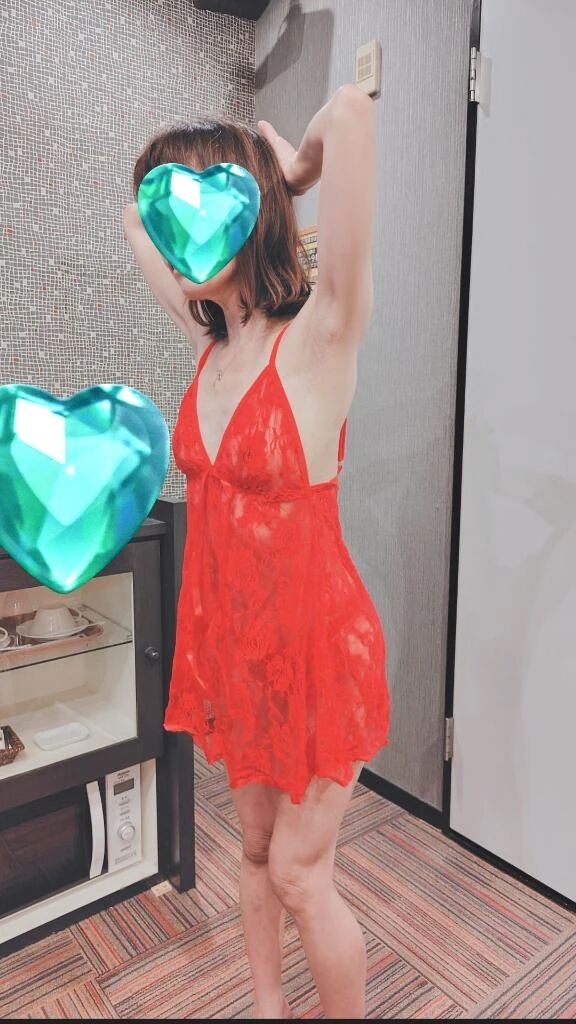 深夜ポカポカ　ドスケベマダムタイムしましょ