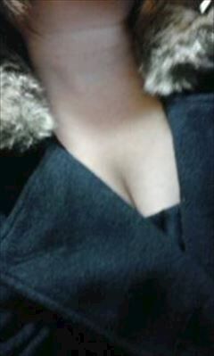 やっほヽ( ´∀｀)ノ