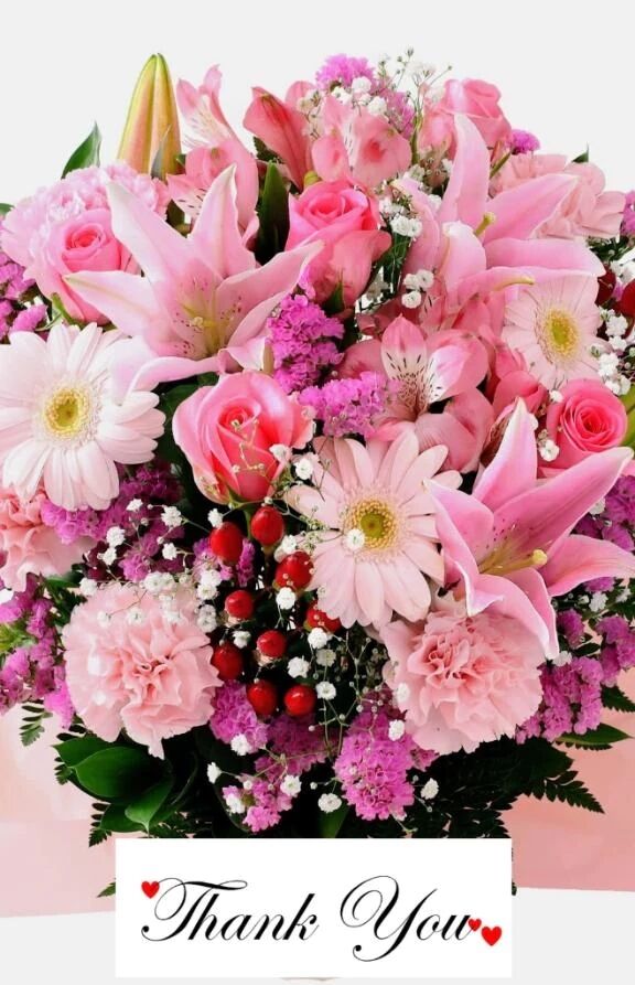 &#10024;25日みたよ♪の女の子会員の皆様&#10024;