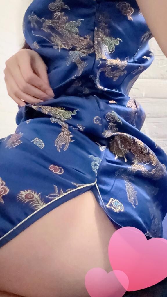 今日だけっ///&#9825;