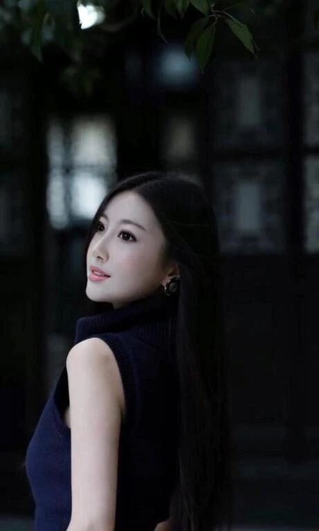 &#9825;12月4日(木)05:55みたよ&#9825;