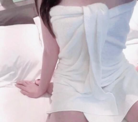 ダメなことほどシたクなる...よね？♡