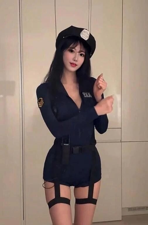 ♡12月4日(木)12:34みたよ♡