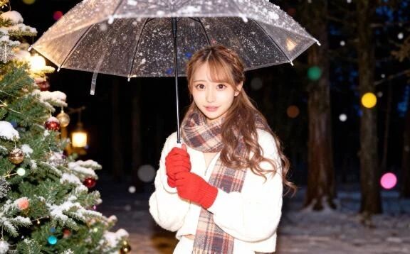 ギューって抱きしめて