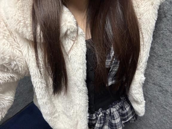 ありがとう&#9825;&#9825;