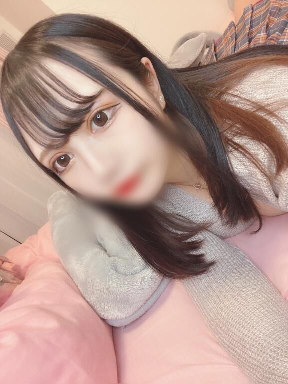 リピ様向かいます♡