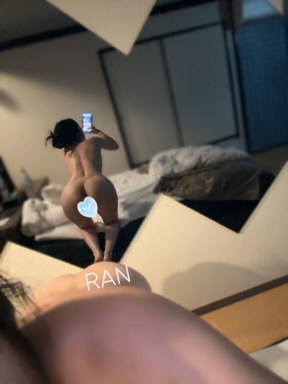 レギャンのお兄さん&#9825;