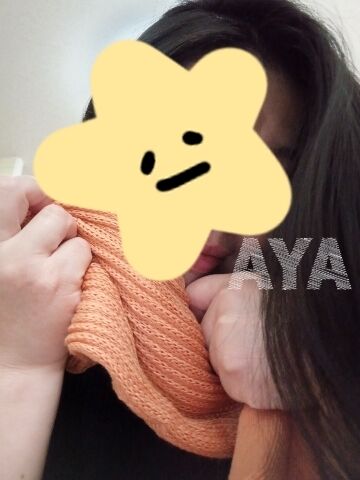 12.4&#9825;☆感謝！！です&#9825;☆