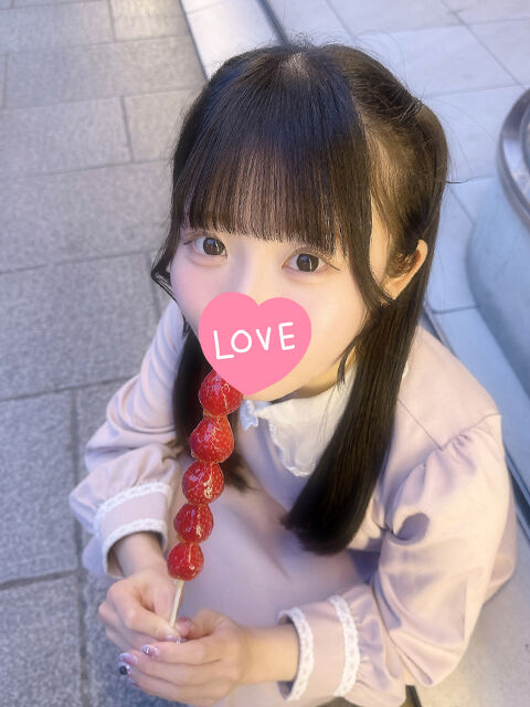 ビールごちそうさま