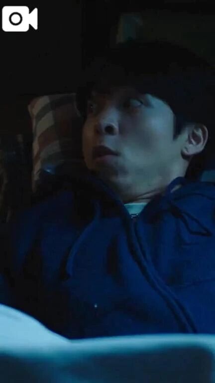 コンフィデンスマンKR第11話