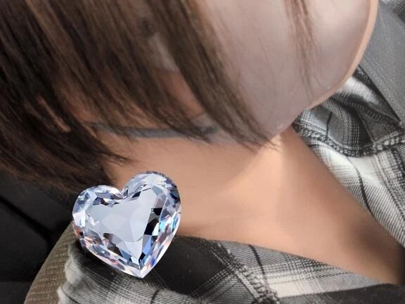 お疲れ様でした&#10082;