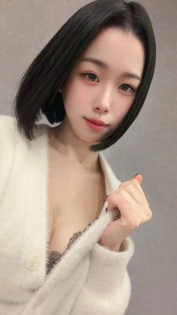 いっぱいお話しよ&#10084;&#65039;