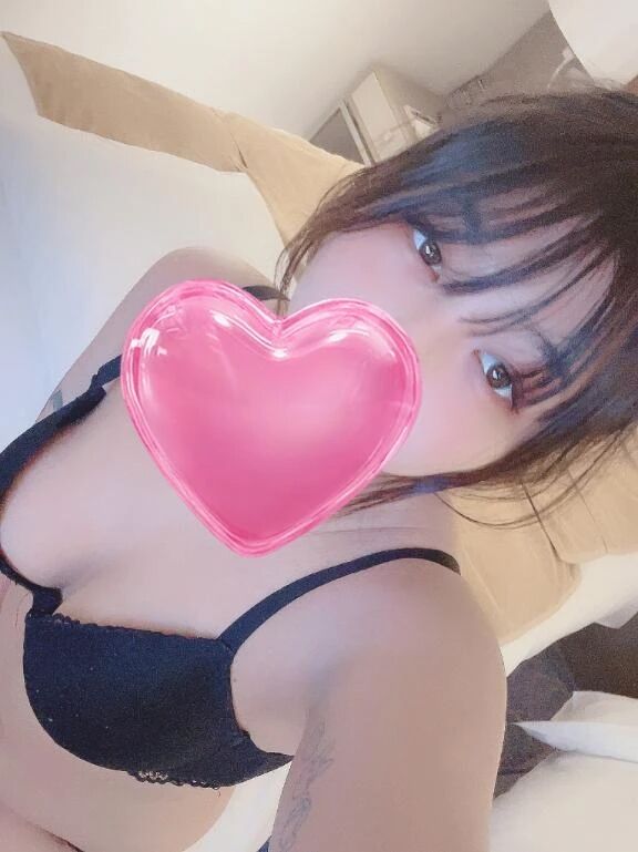 ぬくぬくしたくなる時期だね