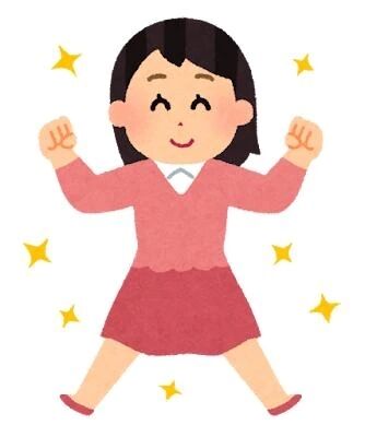 &#128582;&zwj;♀&#65039;