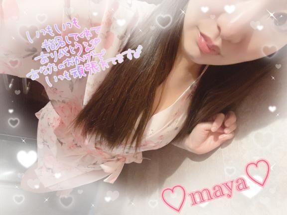 ♡3日S様♡お礼日記♡