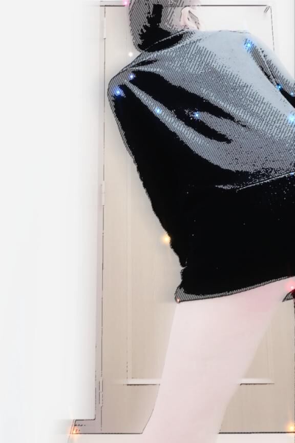 ♡♡やっぱゞいつも元気で居たいよね(´・ω・｀)♡