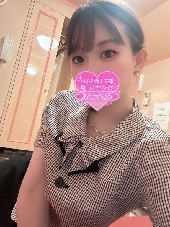 地元トーーク♡