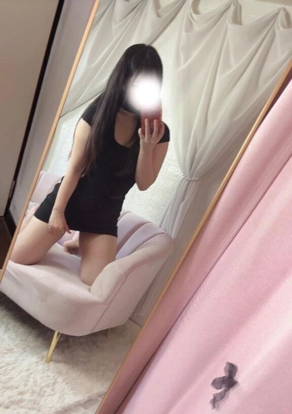 お願い-`´-