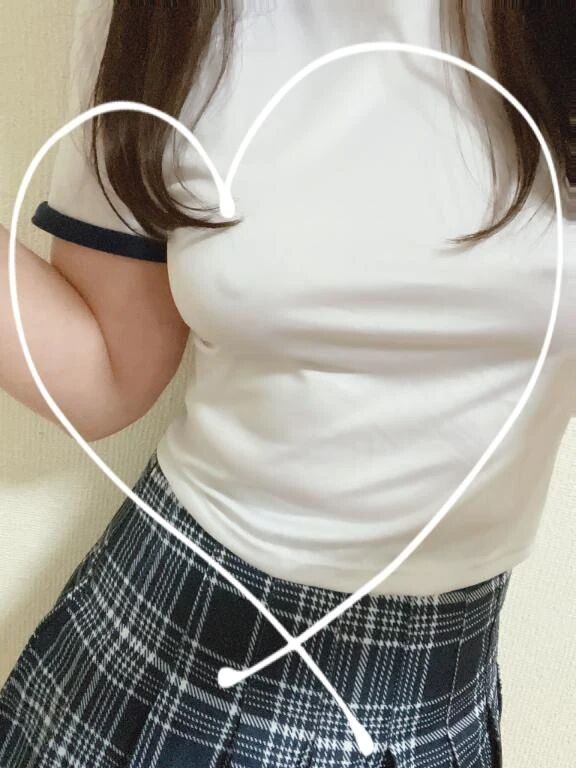 11/12 ありがとう&#9825;