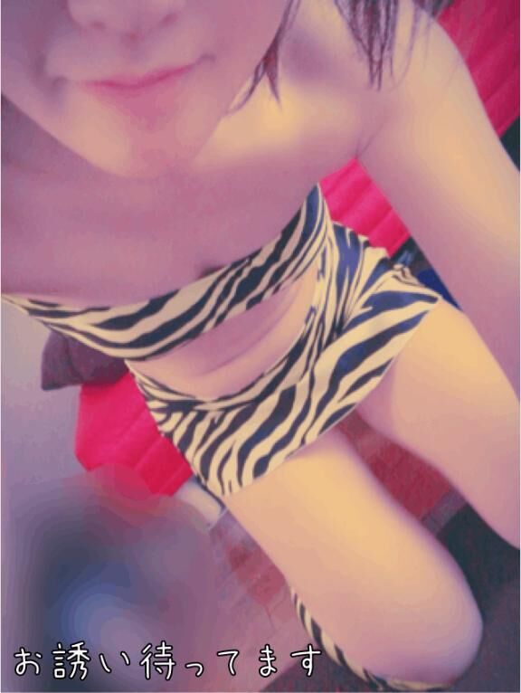 4日(木)22時♡♡♡♡いちご最終案内です