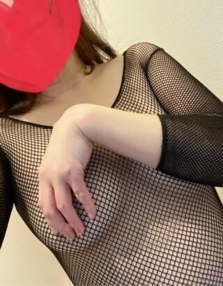 こんばんは&#9825;&#9825;