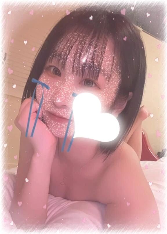 熱すぎ、えろすぎ&#127769;&#10084;&#65039;&zwj;&#128293;