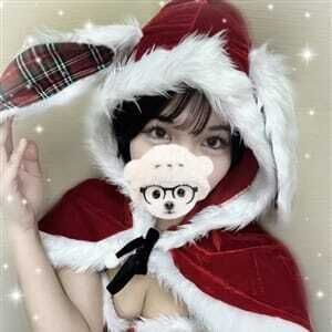 12/3サトウさん&#10084;&#65038;