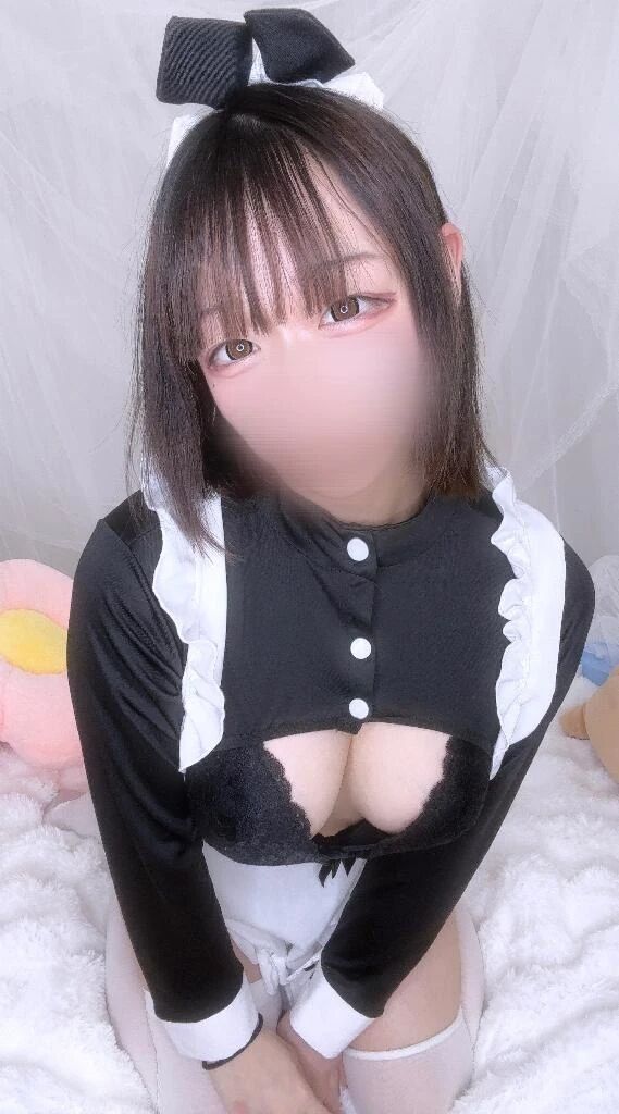 １２月リベンジ