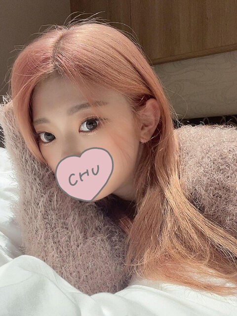 ありがとうございました(*'ω'*)