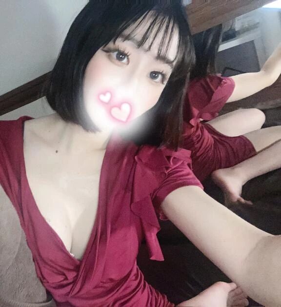 止まらなくなっちゃうよ？&#128151;